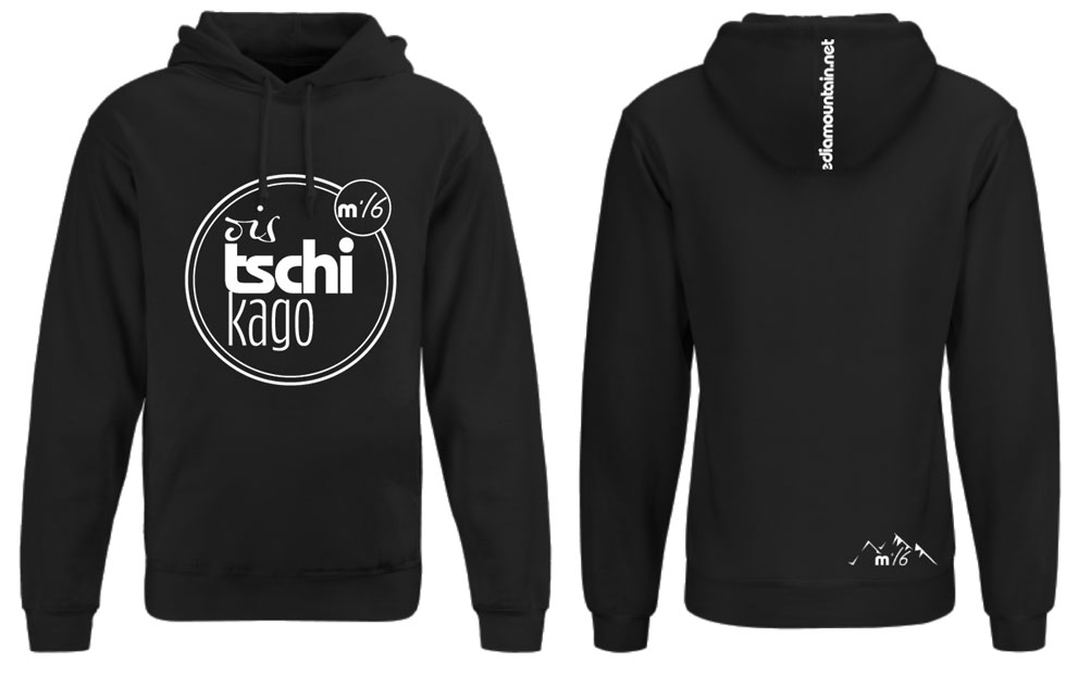 Hoodies – mediamountain