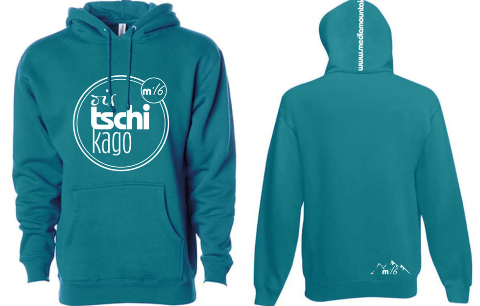 Hoodies – mediamountain