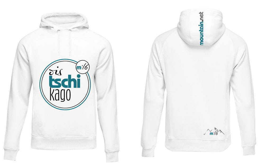 Hoodies – mediamountain